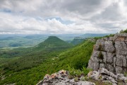 Топ самых интересных мест горного Крыма