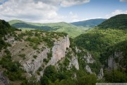 Топ самых интересных мест горного Крыма