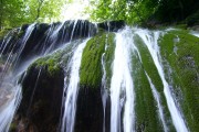 Водопад Джур - Джур