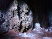 Пещера Большой Бузлук